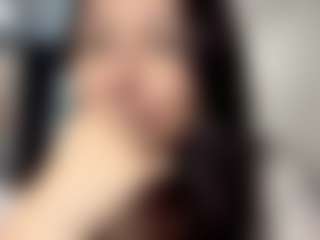 RosalineWainright's Live Sex Cam Show