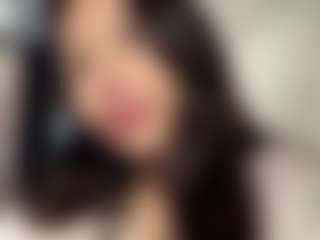 Live cam show with RosalineWainright - Tattoos on slutload