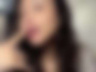 RosalineWainright's Live Sex Cam Show