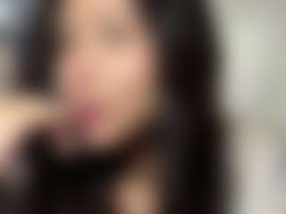 RosalineWainright's Live Sex Cam Show