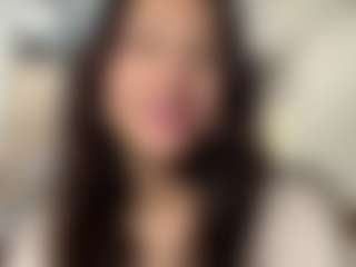 RosalineWainright's Live Sex Cam Show