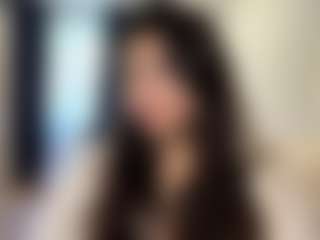 RosalineWainright's Live Sex Cam Show
