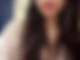 Live cam show with RosalineWainright - Wet on camtv
