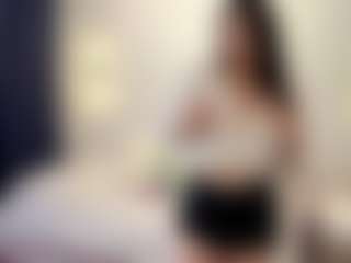 RosalineWainright's Live Sex Cam Show