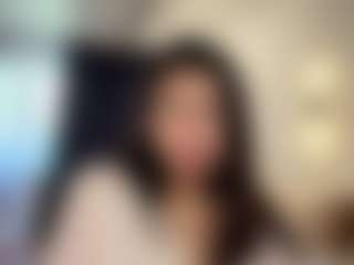 RosalineWainright's Live Sex Cam Show