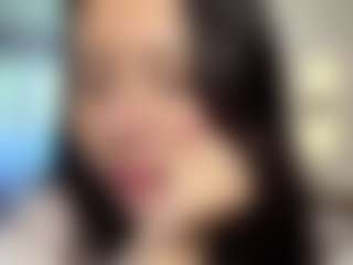 RosalineWainright's Live Sex Cam Show