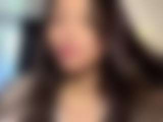 RosalineWainright's Live Sex Cam Show