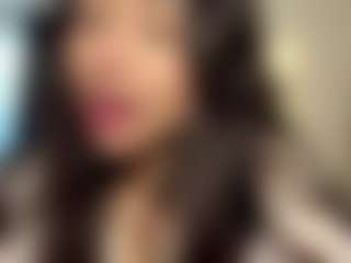 Live cam show with RosalineWainright - Arab Small Tits on sexytreat.net