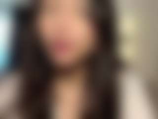 RosalineWainright's Live Sex Cam Show