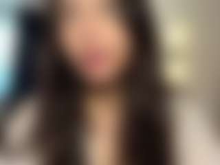 Live cam show with RosalineWainright - Sexwebcam on justonemore.cc
