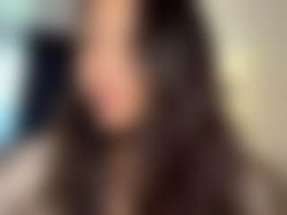 Live cam show with RosalineWainright - Arab Small Tits on makecum.org