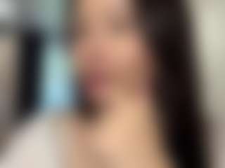 Live cam show with RosalineWainright - Drinking on Camiplay Live
