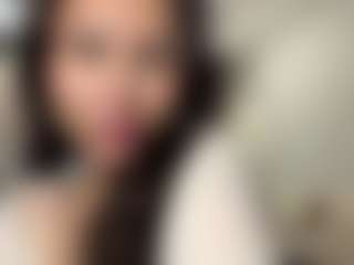 RosalineWainright's Live Sex Cam Show