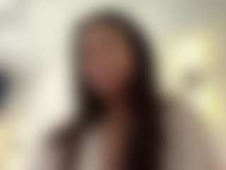 Live cam show with RosalineWainright - Sexwebcam on EXY