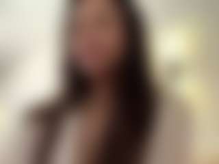 RosalineWainright's Live Sex Cam Show