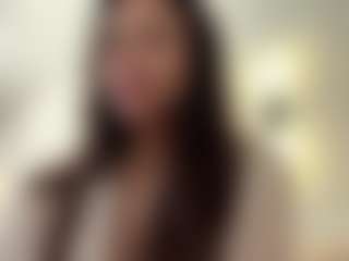 RosalineWainright's Live Sex Cam Show