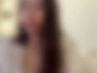 Live cam show with RosalineWainright - Dirty on EXY