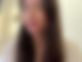 RosalineWainright's Live Sex Cam Show