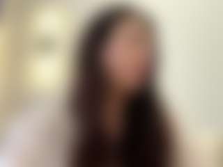 Live cam show with RosalineWainright - Arab Twerk on instabang