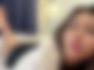 Live cam show with RosalineWainright - Dirty on sexylivex.com