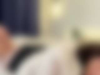 RosalineWainright's Live Sex Cam Show