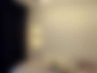 RosalineWainright's Live Sex Cam Show