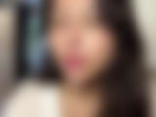 RosalineWainright's Live Sex Cam Show
