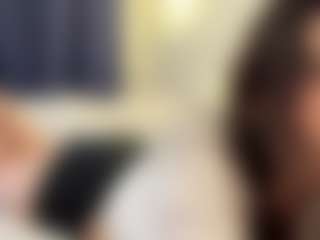 RosalineWainright's Live Sex Cam Show