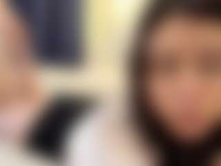 RosalineWainright's Live Sex Cam Show