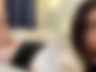 RosalineWainright's Live Sex Cam Show