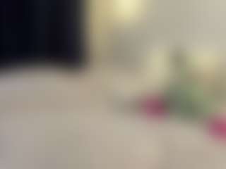 RosalineWainright's Live Sex Cam Show