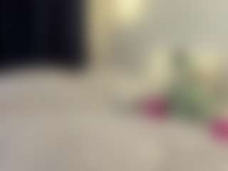Live cam show with RosalineWainright - Drinking on livesuperchat.net
