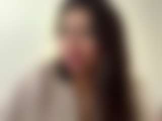 RosalineWainright's Live Sex Cam Show
