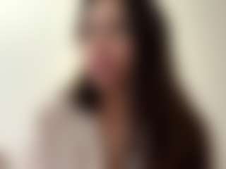 RosalineWainright's Live Sex Cam Show