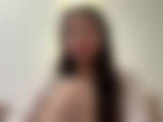 RosalineWainright's Live Sex Cam Show