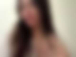 RosalineWainright's Live Sex Cam Show