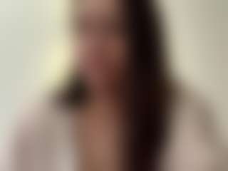 Live cam show with RosalineWainright - Ass Clapping on sexylive.show