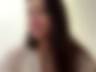 RosalineWainright's Live Sex Cam Show