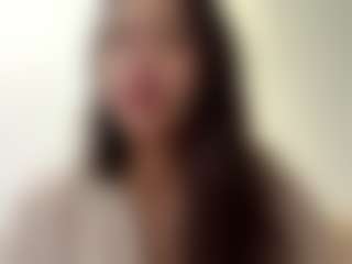 RosalineWainright's Live Sex Cam Show