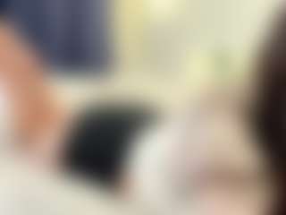 Live cam show with RosalineWainright - Erotic Dance on Dolls Live
