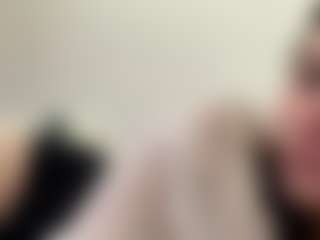 Live cam show with RosalineWainright - Twerk on Cam Slut