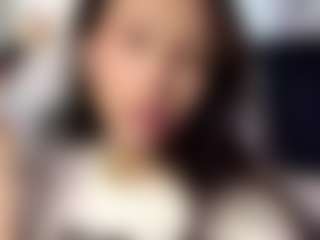 RosalineWainright's Live Sex Cam Show