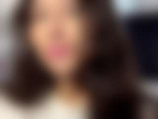 RosalineWainright's Live Sex Cam Show