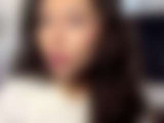 RosalineWainright's Live Sex Cam Show