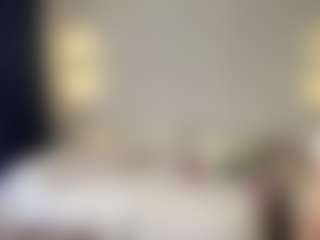 Live cam show with RosalineWainright - Domination on Cam Slut