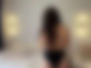 Live cam show with RosalineWainright - Thin on Streamer API
