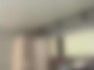 RosalineWainright's Live Sex Cam Show
