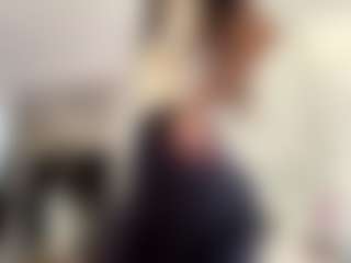 RosalineWainright's Live Sex Cam Show