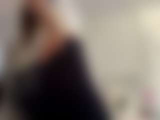RosalineWainright's Live Sex Cam Show