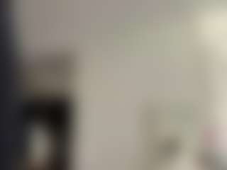 RosalineWainright's Live Sex Cam Show